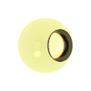 Col_Yellow-F_Glass1-I_Glass_Dispersion2