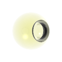 Col_Yellow-F_Glass10-I_Glass1