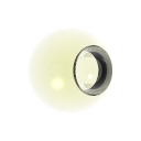 Col_Yellow-F_Glass10-I_Glass4
