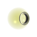 Col_Yellow-F_Glass10-I_Glass_Dispersion1