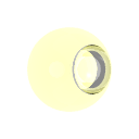 Col_Yellow-F_Glass2-I_Glass2