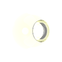Col_Yellow-F_Glass2-I_Glass3
