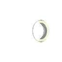 Col_Yellow-F_Glass2-I_Glass4