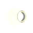 Col_Yellow-F_Glass2-I_Glass_Caustics1