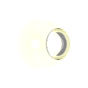 Col_Yellow-F_Glass2-I_Glass_Dispersion1