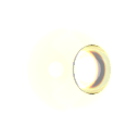 Col_Yellow-F_Glass2-I_Glass_Dispersion2