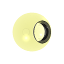 Col_Yellow-F_Glass3-I_Glass3