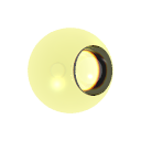 Col_Yellow-F_Glass3-I_Glass_Dispersion2