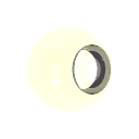 Col_Yellow-F_Glass4-I_Glass1