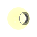 Col_Yellow-F_Glass4-I_Glass3