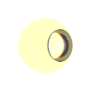 Col_Yellow-F_Glass4-I_Glass_Dispersion2