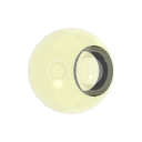 Col_Yellow-F_Glass5-I_Glass1
