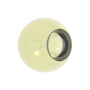 Col_Yellow-F_Glass5-I_Glass_Caustics2
