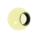Col_Yellow-F_Glass7-I_Glass1
