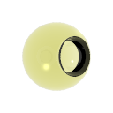 Col_Yellow-F_Glass7-I_Glass3