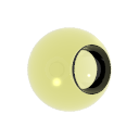 Col_Yellow-F_Glass7-I_Glass_Caustics1
