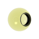 Col_Yellow-F_Glass7-I_Glass_Caustics2