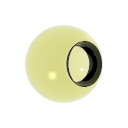 Col_Yellow-F_Glass7-I_Glass_Dispersion1