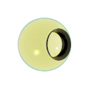 Col_Yellow-F_Glass7-I_Glass_Dispersion2