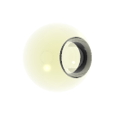 Col_Yellow-F_Glass9-I_Glass4