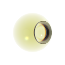 Col_Yellow-F_Glass9-I_Glass_Dispersion2
