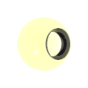 Col_Yellow_01