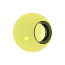 Col_Yellow_01-F_Glass1-I_Glass2