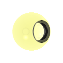 Col_Yellow_01-F_Glass1-I_Glass3