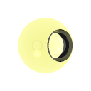 Col_Yellow_01-F_Glass1-I_Glass_Caustics2
