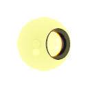 Col_Yellow_01-F_Glass1-I_Glass_Dispersion2