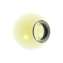 Col_Yellow_01-F_Glass10-I_Glass3