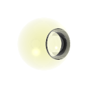 Col_Yellow_01-F_Glass10-I_Glass4