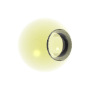 Col_Yellow_01-F_Glass10-I_Glass_Dispersion1