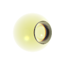Col_Yellow_01-F_Glass10-I_Glass_Dispersion2