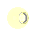 Col_Yellow_01-F_Glass2-I_Glass2