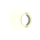 Col_Yellow_01-F_Glass2-I_Glass3