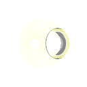 Col_Yellow_01-F_Glass2-I_Glass_Caustics1