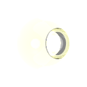 Col_Yellow_01-F_Glass2-I_Glass_Caustics2