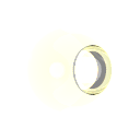Col_Yellow_01-F_Glass2-I_Glass_Dispersion1