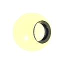 Col_Yellow_01-F_Glass3-I_Glass1
