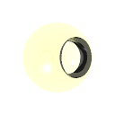 Col_Yellow_01-F_Glass3-I_Glass4