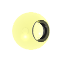 Col_Yellow_01-F_Glass3-I_Glass_Caustics2