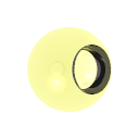 Col_Yellow_01-F_Glass3-I_Glass_Dispersion1