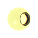 Col_Yellow_01-F_Glass3-I_Glass_Dispersion2