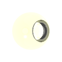 Col_Yellow_01-F_Glass4-I_Glass1