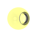 Col_Yellow_01-F_Glass4-I_Glass2