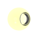 Col_Yellow_01-F_Glass4-I_Glass3