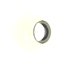 Col_Yellow_01-F_Glass4-I_Glass4