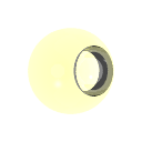 Col_Yellow_01-F_Glass4-I_Glass_Caustics2