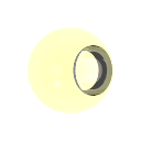 Col_Yellow_01-F_Glass4-I_Glass_Dispersion1